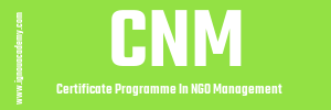 IGNOU CNM Solved Assignment 2025
