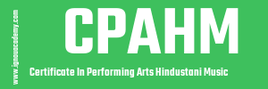 IGNOU CPAHM Solved Assignment 2025