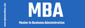 IGNOU MBA Solved Assignment 2025