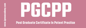 IGNOU PGCPP Solved Assignment 2025