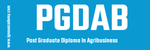 IGNOU PGDAB Solved Assignment 2025