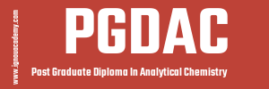 IGNOU PGDAC Solved Assignment 2026