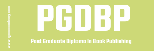 IGNOU PGDBP Solved Assignment 2025 2026