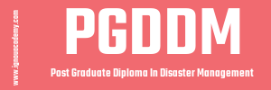 IGNOU PGDDM Solved Assignment 2025