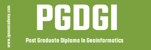 IGNOU PGDGI Solved Assignment 2025
