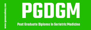 IGNOU PGDGM Solved Assignment 2025