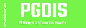 IGNOU PGDIS Solved Assignment 2024
