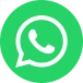 Call Now